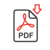 Pdf_Download.png