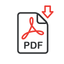 Pdf_Download.png